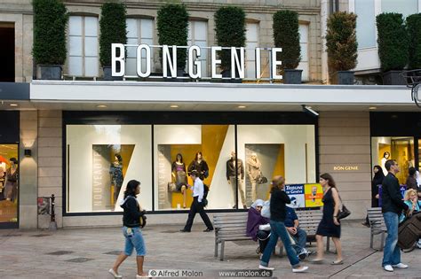 gucci bon genie genève|bongénie geneva shops.